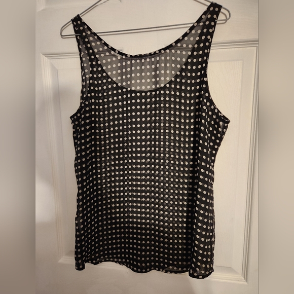 Tops - Picture 9 of 16